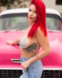 Vip Escort Etiler Geneli escort ilanı