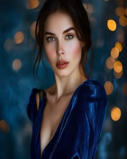 Elit Escort Akatlar escort ilanı