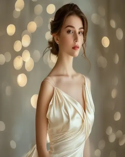 Elit Escort Nispetiye escort ilanı