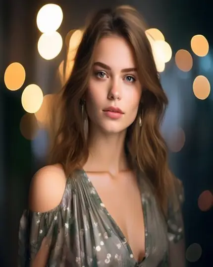 Genç Escort Nispetiye escort ilanı