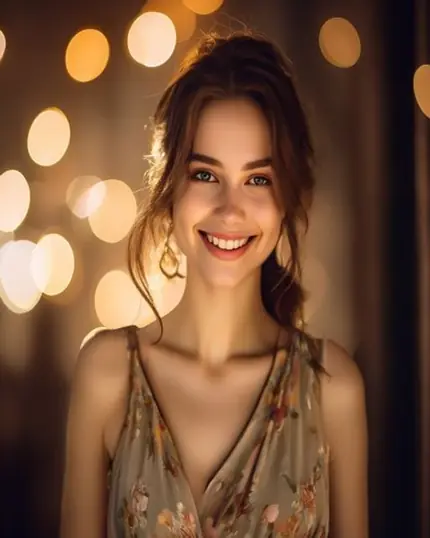 Genç Escort Beşiktaş escort ilanı