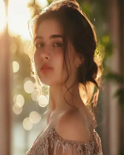 Genç Escort Levent escort ilanı