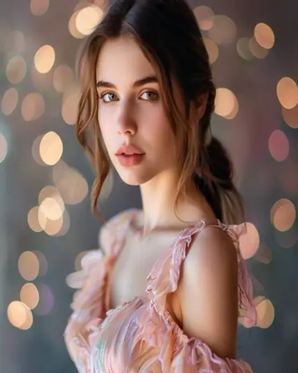 Genç Escort Bebek escort ilanı