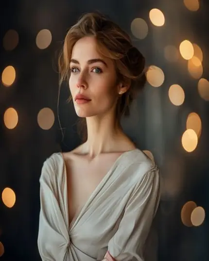 Olgun Escort Levent escort ilanı