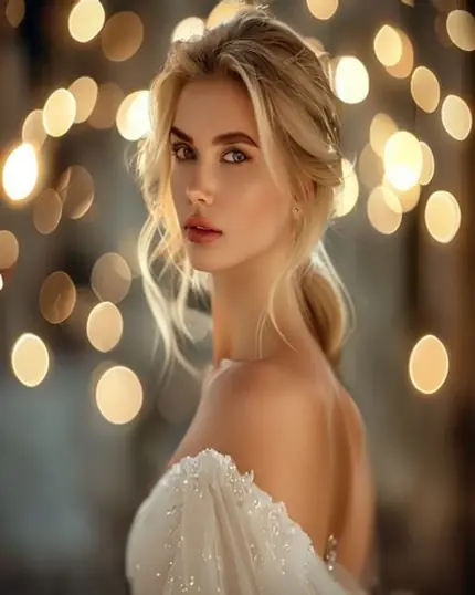 Rus Escort Bebek escort ilanı