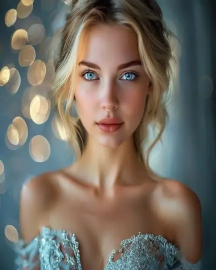 Rus Escort Ulus escort ilanı