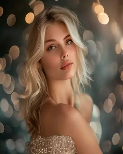 Rus Escort Akatlar escort ilanı