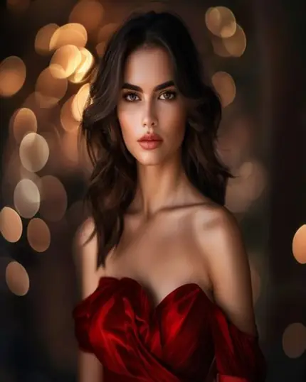 Türk Escort Ulus escort ilanı