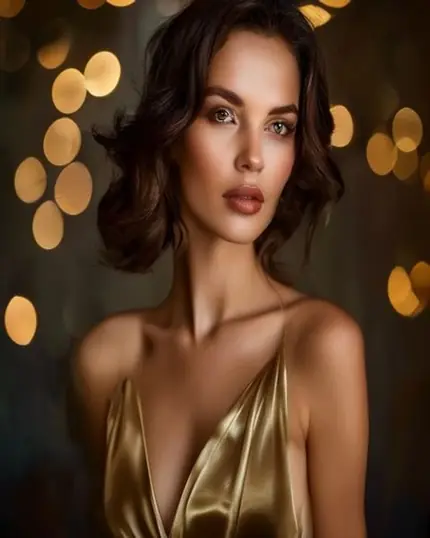 Türk Escort Akatlar escort ilanı