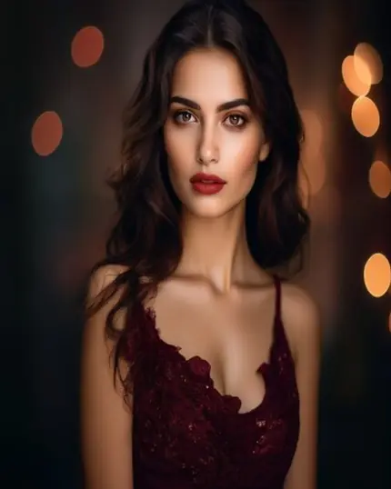 Türk Escort Beşiktaş escort ilanı
