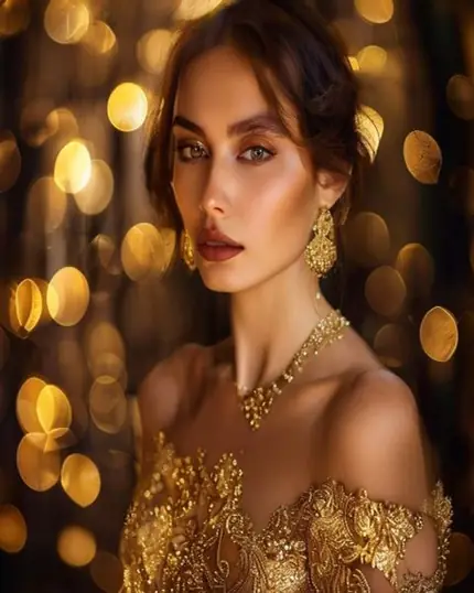 Vip Escort Levent escort ilanı