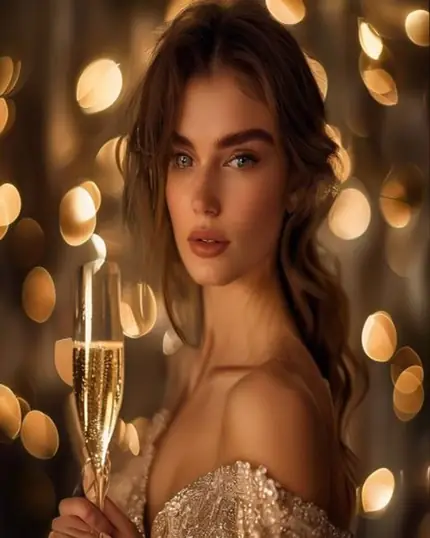 Vip Escort Bebek escort ilanı