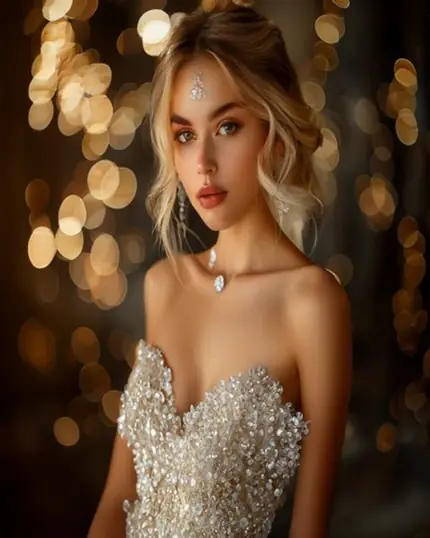 Vip Escort Ulus escort ilanı