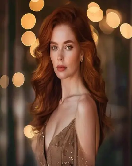Yabancı Escort Akatlar escort ilanı