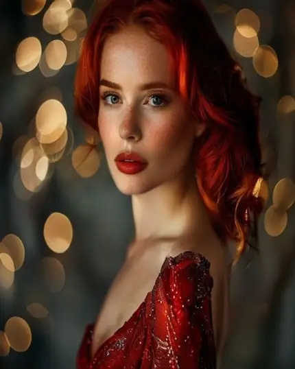 Yabancı Escort Beşiktaş escort ilanı