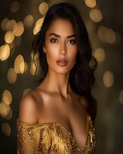 Yabancı Escort Levent escort ilanı
